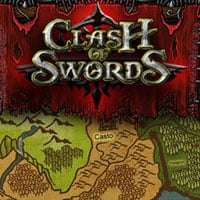 Clash of Swords: Cheats, Trainer +7 [CheatHappens.com]