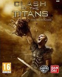 Clash of the Titans: Cheats, Trainer +13 [FLiNG]