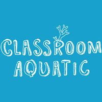 Classroom Aquatic: Trainer +15 [v1.7]