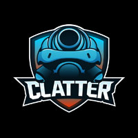 Clatter: Cheats, Trainer +12 [CheatHappens.com]