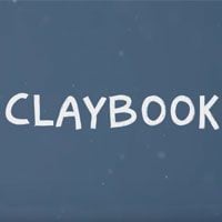 Claybook: Cheats, Trainer +15 [FLiNG]