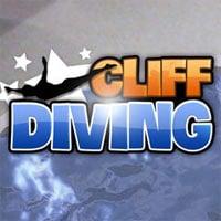 Cliff Diving: Trainer +15 [v1.6]