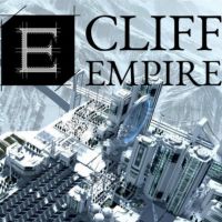 Cliff Empire: Cheats, Trainer +9 [MrAntiFan]