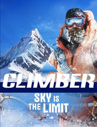 Entrenador liberado a Climber: Sky is the Limit [v1.0.8]