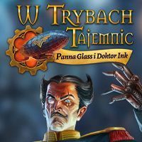 Clockwork Tales: Of Glass and Ink: Treinador (V1.0.93)