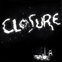 Entrenador liberado a Closure [v1.0.7]