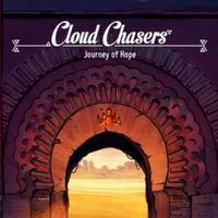 Cloud Chasers: Trainer +12 [v1.5]