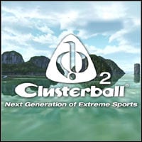 Clusterball 2: Cheats, Trainer +10 [MrAntiFan]