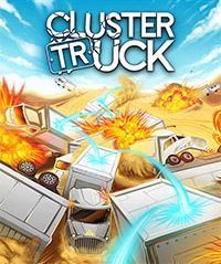 Clustertruck: Treinador (V1.0.96)