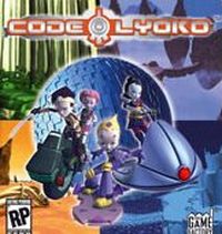 Entrenador liberado a Code Lyoko: Quest for Infinity [v1.0.5]