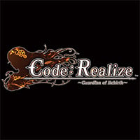 Entrenador liberado a Code: Realize Guardian of Rebirth [v1.0.7]