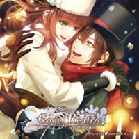 Code: Realize Wintertide Miracles: Trainer +12 [v1.6]