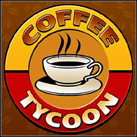 Coffee Tycoon: Trainer +7 [v1.3]