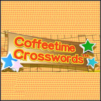 Coffeetime Crosswords: Treinador (V1.0.54)