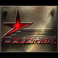 Entrenador liberado a Colonies [v1.0.1]