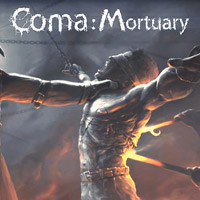 Entrenador liberado a Coma: Mortuary [v1.0.4]