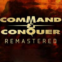 Command & Conquer Remastered: Cheats, Trainer +14 [MrAntiFan]