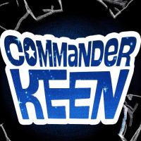 Commander Keen: Cheats, Trainer +11 [MrAntiFan]