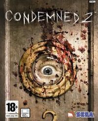 Entrenador liberado a Condemned 2: Bloodshot [v1.0.5]