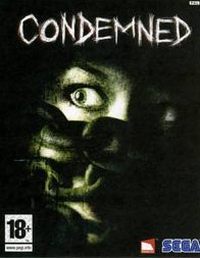 Entrenador liberado a Condemned: Criminal Origins [v1.0.1]