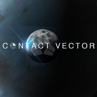 Contact Vector: Treinador (V1.0.88)