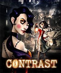 Contrast: Treinador (V1.0.66)