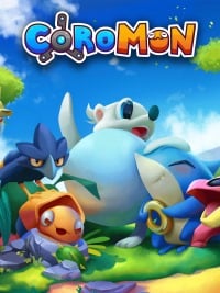 Coromon: Cheats, Trainer +9 [FLiNG]