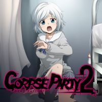 Entrenador liberado a Corpse Party 2: Dead Patient [v1.0.3]