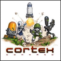 Cortex Command: Treinador (V1.0.13)