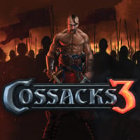 Cossacks 3: Cheats, Trainer +6 [FLiNG]