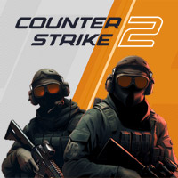 Entrenador liberado a Counter-Strike 2 [v1.0.6]