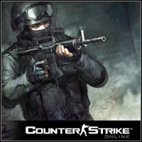 Entrenador liberado a Counter-Strike: Online [v1.0.1]