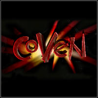 Coven: Treinador (V1.0.12)