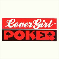 Cover Girls Strip Poker: Treinador (V1.0.92)