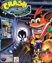 Crash Bandicoot: The Wrath of Cortex: Trainer +10 [v1.2]