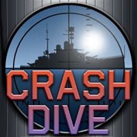 Crash Dive: Cheats, Trainer +14 [dR.oLLe]