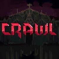 Crawl: Cheats, Trainer +11 [dR.oLLe]