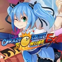 Crazy Strike Bowling EX: Trainer +13 [v1.8]