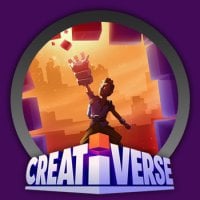 Creativerse: Treinador (V1.0.90)