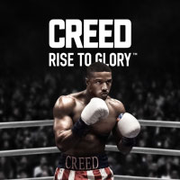 Entrenador liberado a Creed: Rise to Glory [v1.0.8]