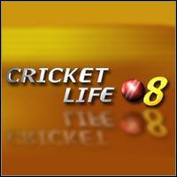 Cricket Life 1: Cheats, Trainer +10 [dR.oLLe]