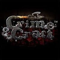 Entrenador liberado a CrimeCraft [v1.0.1]