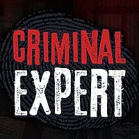 Criminal Expert: Trainer +7 [v1.4]