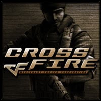 Entrenador liberado a CrossFire [v1.0.6]