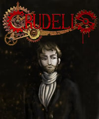 Crudelis: Cheats, Trainer +9 [FLiNG]