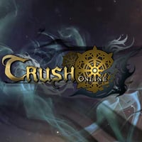 Entrenador liberado a Crush Online [v1.0.2]