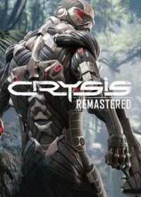 Crysis Remastered: Treinador (V1.0.89)