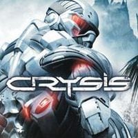 Crysis: Treinador (V1.0.66)