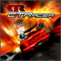 CTRacer: Cheats, Trainer +7 [FLiNG]