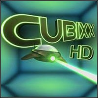 Cubixx HD: Trainer +7 [v1.1]